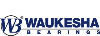 Waukesha Bearings logo